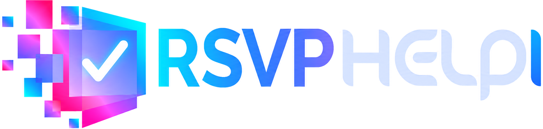 Helpi RSVP