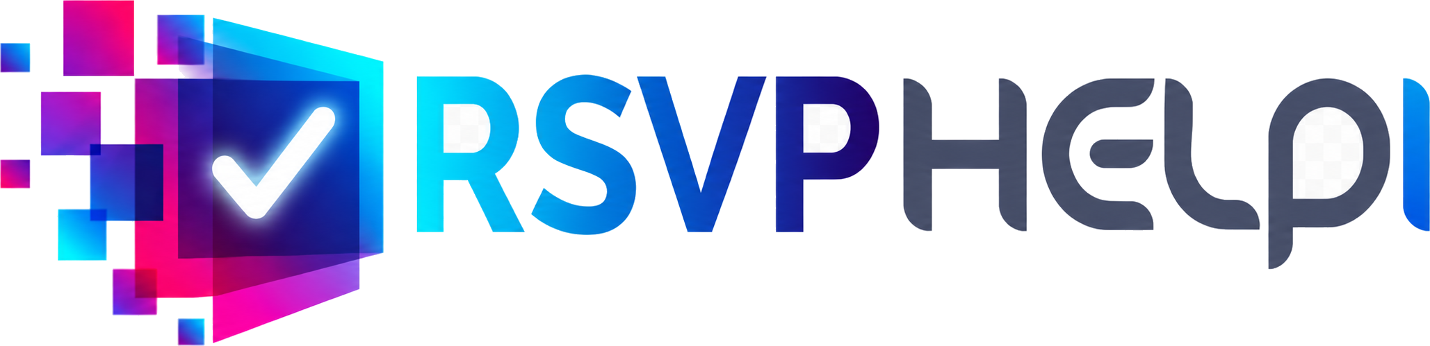 Helpi RSVP