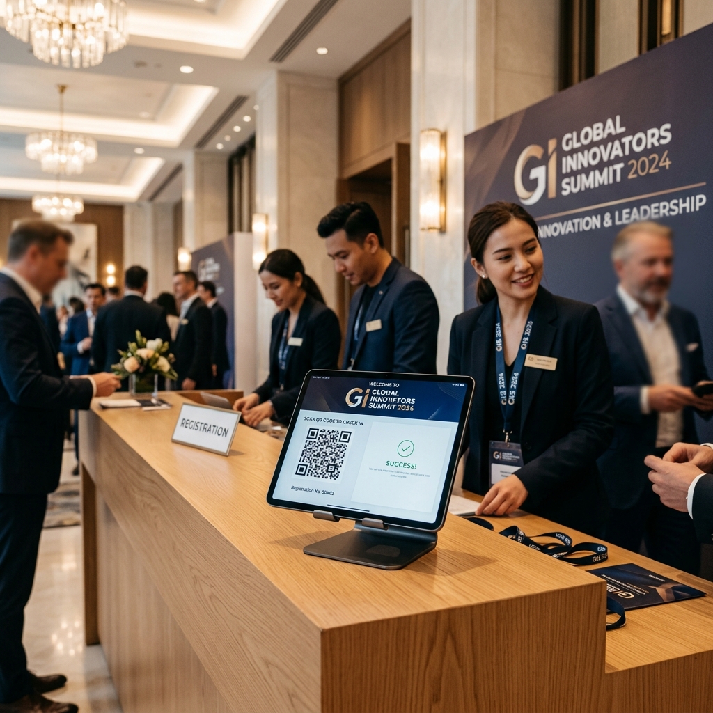 Eventos corporativos